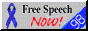 ribbona.gif (11591 bytes)